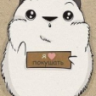 SmokieBlahBlah