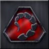 MrExcluzive