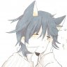 Angryneko