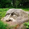 ВнезапнаяГолова