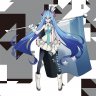 Lylia