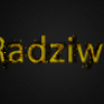 Radz1will