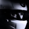 fastcust