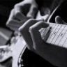 Sambora