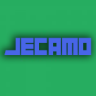Jecamo