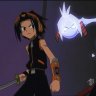 Jahizu
