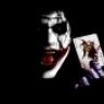 AnthonyJoker