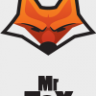 Foox™