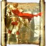Ftoros