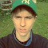 Moscowskiy