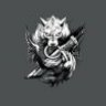 Shkuro