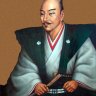 NobunagaOda