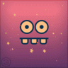 Dipper1HD