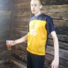 СтавимЛайки