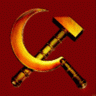 Сталевар!