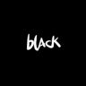 OnlyBlack