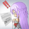 Asna_Esthus