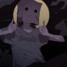 Shizophrenia