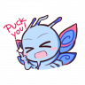 LokiLokiLoki