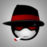 :DeathWalker: