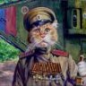Линейный2