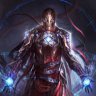 AlucardB