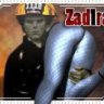 iZad1ra