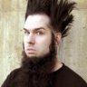 StaticX25