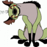 wazzzap