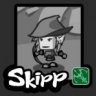 Sk1pp