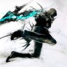 Triymid