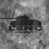 Lenc_Knight