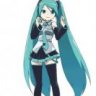 Garderika