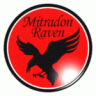 Mitradon Raven