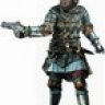 SteelKnight