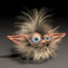 Damiel