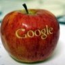 h3yGoogle