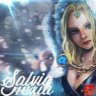 SalvioHexia