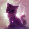 Meowchik