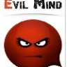 Evil Mind
