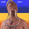 iFightMan