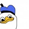sliNkk