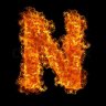 Nemanum