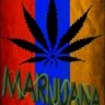 MaRiJuAnA❋