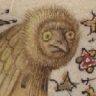 Talux
