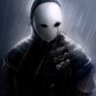 eonian