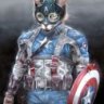 CapitanCat
