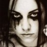 AmyLeee