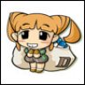 Ayayaka