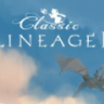 L2Classic